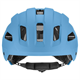 Kask rowerowy UVEX Stride