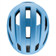 Kask rowerowy UVEX Stride