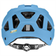 Kask rowerowy UVEX Stride
