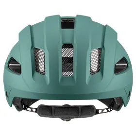 Kask rowerowy UVEX Stride