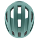 Kask rowerowy UVEX Stride