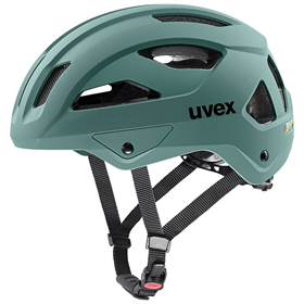 Kask rowerowy UVEX Stride