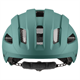 Kask rowerowy UVEX Stride