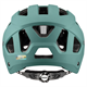 Kask rowerowy UVEX Stride
