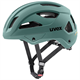 Kask rowerowy UVEX Stride