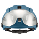 Kask rowerowy UVEX Stride Visor