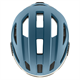 Kask rowerowy UVEX Stride Visor