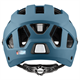 Kask rowerowy UVEX Stride Visor