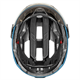 Kask rowerowy UVEX Stride Visor