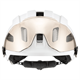 Kask rowerowy UVEX Stride Visor
