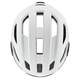 Kask rowerowy UVEX Stride Visor