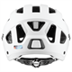 Kask rowerowy UVEX Stride Visor