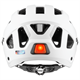 Kask rowerowy UVEX Stride Visor