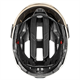 Kask rowerowy UVEX Stride Visor