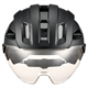 Kask rowerowy UVEX Stride Visor