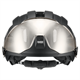 Kask rowerowy UVEX Stride Visor