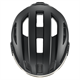 Kask rowerowy UVEX Stride Visor