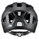 Kask rowerowy UVEX Stride Visor
