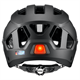Kask rowerowy UVEX Stride Visor
