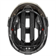 Kask rowerowy UVEX Stride Visor