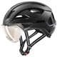 Kask rowerowy UVEX Stride Visor