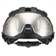 Kask rowerowy UVEX Stride Visor