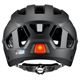 Kask rowerowy UVEX Stride Visor