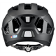 Kask rowerowy UVEX Stride Visor