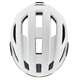 Kask rowerowy UVEX Stride Visor