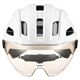 Kask rowerowy UVEX Stride Visor