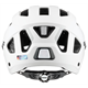 Kask rowerowy UVEX Stride Visor