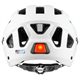 Kask rowerowy UVEX Stride Visor