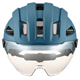Kask rowerowy UVEX Stride Visor