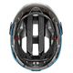 Kask rowerowy UVEX Stride Visor