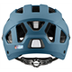 Kask rowerowy UVEX Stride Visor
