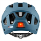 Kask rowerowy UVEX Stride Visor