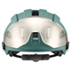 Kask rowerowy UVEX Stride Visor MIPS