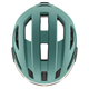 Kask rowerowy UVEX Stride Visor MIPS