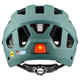 Kask rowerowy UVEX Stride Visor MIPS