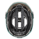 Kask rowerowy UVEX Stride Visor MIPS