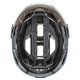 Kask rowerowy UVEX Stride Visor MIPS