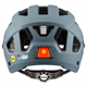 Kask rowerowy UVEX Stride Visor MIPS