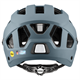 Kask rowerowy UVEX Stride Visor MIPS