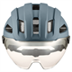 Kask rowerowy UVEX Stride Visor MIPS