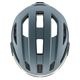 Kask rowerowy UVEX Stride Visor MIPS