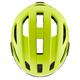 Kask rowerowy UVEX Stride Visor MIPS