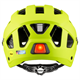 Kask rowerowy UVEX Stride Visor MIPS