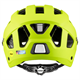 Kask rowerowy UVEX Stride Visor MIPS