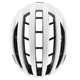 Kask rowerowy UVEX Surge