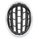 Kask rowerowy UVEX Surge